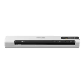 Scanner Portatile Epson B11B253402 di Epson, Scanner per documenti - Rif: S0239860, Prezzo: 197,22 €, Sconto: %