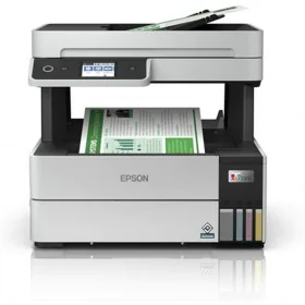 Multifunction Printer Epson Ecotank ET-5150 by Epson, Multifunction printers - Ref: S0239890, Price: 441,38 €, Discount: %