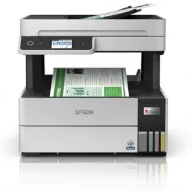 Multifunction Printer Epson Ecotank ET-5150 by Epson, Multifunction printers - Ref: S0239890, Price: 535,91 €, Discount: %