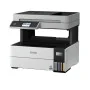 Impressora multifunções Epson Ecotank ET-5150 de Epson, Impressoras multifunções - Ref: S0239890, Preço: 535,91 €, Desconto: %