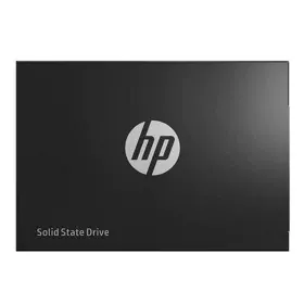 Disque dur HP 2DP98AA ABB 250 GB SSD de HP, Disques durs solides - Réf : S0239897, Prix : 35,60 €, Remise : %