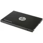 Hard Drive HP 2DP98AA ABB 250 GB SSD by HP, Solid disc drives - Ref: S0239897, Price: 36,74 €, Discount: %