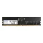 Mémoire RAM Adata AD5U480016G-S DDR5 SDRAM DDR5 16 GB CL40 de Adata, Mémoire principale - Réf : S0239907, Prix : 50,30 €, Rem...