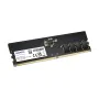 Memoria RAM Adata AD5U480016G-S DDR5 SDRAM DDR5 16 GB CL40 de Adata, Memoria principal - Ref: S0239907, Precio: 49,55 €, Desc...