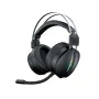 Gaming Headset mit Mikrofon Cougar Omnes Essential von Cougar, Zubehör - Ref: S0239929, Preis: 111,09 €, Rabatt: %