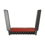 Router Mikrotik L009UiGS-2HaxD-IN de Mikrotik, Routers - Ref: S0239949, Preço: 125,51 €, Desconto: %