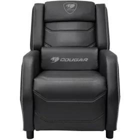 Sofa gaming Cougar Ranger S Black by Cougar, Gaming chairs - Ref: S0239953, Price: 309,75 €, Discount: %