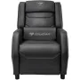 Sofa gaming Cougar Ranger S Black by Cougar, Gaming chairs - Ref: S0239953, Price: 286,94 €, Discount: %