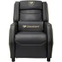 Office Chair Cougar 3MRGPGLB.0001 Black by Cougar, Sofas and chairs - Ref: S0239954, Price: 327,49 €, Discount: %