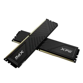 RAM Memory Adata AX4U320016G16A-DTBKD DDR4 16 GB 32 GB CL16 by Adata, RAM - Ref: S0239958, Price: 69,77 €, Discount: %