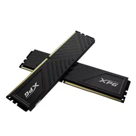 Memória RAM Adata AX4U320016G16A-DTBKD DDR4 16 GB 32 GB CL16 de Adata, Memória principal - Ref: S0239958, Preço: 73,85 €, Des...