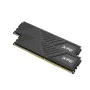 Mémoire RAM Adata AX4U320016G16A-DTBKD DDR4 16 GB 32 GB CL16 de Adata, Mémoire principale - Réf : S0239958, Prix : 69,77 €, R...