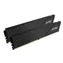 Mémoire RAM Adata AX4U320016G16A-DTBKD DDR4 16 GB 32 GB CL16 de Adata, Mémoire principale - Réf : S0239958, Prix : 69,77 €, R...