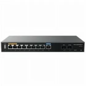 Router Grandstream GWN7003 de Grandstream, Routers - Ref: S0239960, Preço: 134,46 €, Desconto: %