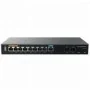 Router Grandstream GWN7003 de Grandstream, Routers - Ref: S0239960, Precio: 134,46 €, Descuento: %