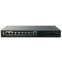 Router Grandstream GWN7003 de Grandstream, Routers - Ref: S0239960, Precio: 134,46 €, Descuento: %