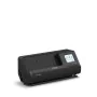 Escáner Doble Cara Epson WorkForce ES-C380W de Epson, Escáneres de documentos - Ref: S0239978, Precio: 385,47 €, Descuento: %