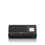 Scanner Fronte Retro Epson WorkForce ES-C380W di Epson, Scanner per documenti - Rif: S0239978, Prezzo: 385,47 €, Sconto: %