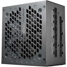 Bloc d’Alimentation Cougar GEX X2 850 W de Cougar, Alimentation - Réf : S0239986, Prix : 121,69 €, Remise : %