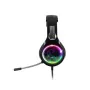 Gaming Headset mit Mikrofon Spirit of Gamer Pro-H8 von Spirit of Gamer, Zubehör - Ref: S0239993, Preis: 23,84 €, Rabatt: %