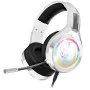 Auriculares con Micrófono Gaming Spirit of Gamer Pro-H8 de Spirit of Gamer, Accesorios - Ref: S0239994, Precio: 23,39 €, Desc...