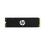 Disco Duro HP 8U2N5AA 2 TB SSD de HP, Discos duros sólidos - Ref: S0240011, Precio: 141,11 €, Descuento: %