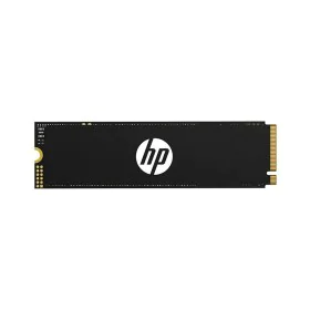 Disco Duro HP 8U2N5AA 2 TB SSD de HP, Discos rígidos sólidos - Ref: S0240011, Preço: 141,11 €, Desconto: %