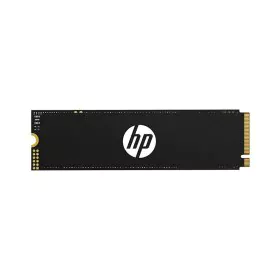 Hard Disk HP 8U2N5AA 2 TB SSD di HP, Dischi rigidi solidi - Rif: S0240011, Prezzo: 152,40 €, Sconto: %