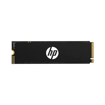 Hard Disk HP 8U2N5AA 2 TB SSD di HP, Dischi rigidi solidi - Rif: S0240011, Prezzo: 152,40 €, Sconto: %