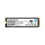 Disco Duro HP 8U2N5AA 2 TB SSD de HP, Discos duros sólidos - Ref: S0240011, Precio: 141,11 €, Descuento: %