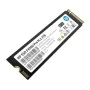 Disco Duro HP 7F618AA 2 TB SSD de HP, Discos rígidos sólidos - Ref: S0240014, Preço: 168,60 €, Desconto: %