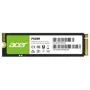 Hard Drive Acer BL.9BWWA.123 500 GB SSD by Acer, Solid disc drives - Ref: S0240019, Price: 62,81 €, Discount: %