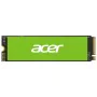 Hard Drive Acer BL.9BWWA.125 2 TB SSD by Acer, Solid disc drives - Ref: S0240021, Price: 159,08 €, Discount: %