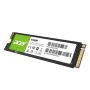 Hard Drive Acer BL.9BWWA.125 2 TB SSD by Acer, Solid disc drives - Ref: S0240021, Price: 159,08 €, Discount: %