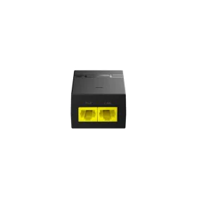 Cabo de rede rígido UTP Categoria 6 RG-POE-AF15 Preto de N/A, Cabos Ethernet - Ref: S0240043, Preço: 16,64 €, Desconto: %