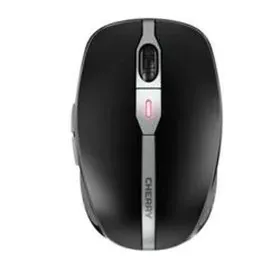 Mouse senza Fili Cherry JW-9100-2 di Cherry, Puntatori per presentazioni - Rif: S0240049, Prezzo: 53,57 €, Sconto: %