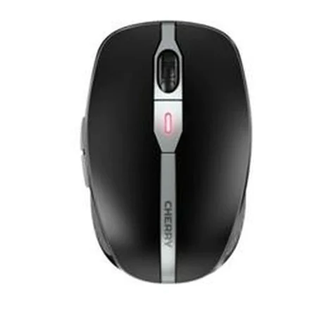 Wireless Mouse Cherry JW-9100-2 by Cherry, Presentation Pointers - Ref: S0240049, Price: 53,49 €, Discount: %