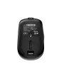 Wireless Mouse Cherry JW-9100-2 by Cherry, Presentation Pointers - Ref: S0240049, Price: 53,49 €, Discount: %