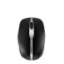 Wireless Mouse Cherry JW-9100-2 by Cherry, Presentation Pointers - Ref: S0240049, Price: 53,49 €, Discount: %