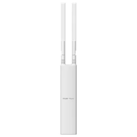 Access point Ruijie RG-RAP52-OD by Ruijie, Wireless access points - Ref: S0240062, Price: 103,84 €, Discount: %