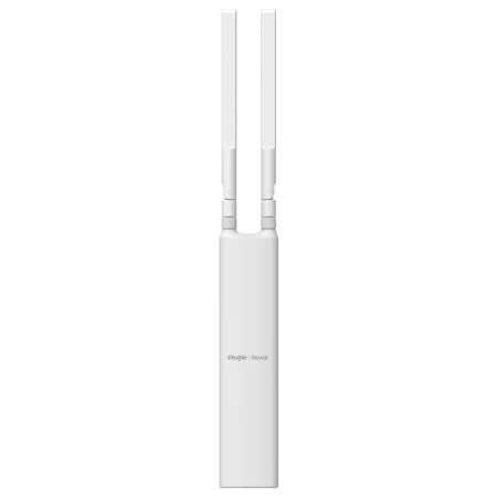 Access point Ruijie RG-RAP52-OD by Ruijie, Wireless access points - Ref: S0240062, Price: 103,84 €, Discount: %