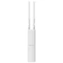 Access point Ruijie RG-RAP52-OD by Ruijie, Wireless access points - Ref: S0240062, Price: 103,84 €, Discount: %