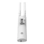 Ponto de Acesso Ruijie RG-RAP52-OD de Ruijie, Pontos de acesso sem fios - Ref: S0240062, Preço: 103,84 €, Desconto: %