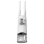 Ponto de Acesso Ruijie RG-RAP52-OD de Ruijie, Pontos de acesso sem fios - Ref: S0240062, Preço: 103,84 €, Desconto: %