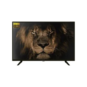 Smart TV NEVIR NVR-8073-40FHD2S-SMA Full HD 40" LED by NEVIR, TVs - Ref: S0240096, Price: 209,45 €, Discount: %