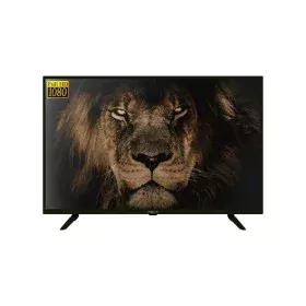 Smart TV NEVIR NVR-8073-40FHD2S-SMA Full HD 40" LED di NEVIR, Televisori - Rif: S0240096, Prezzo: 209,45 €, Sconto: %