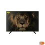 TV intelligente NEVIR NVR-8073-40FHD2S-SMA Full HD 40" LED de NEVIR, Téléviseurs - Réf : S0240096, Prix : 209,45 €, Remise : %