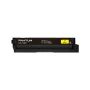 Toner Pantum CTL-1100HY Gelb von Pantum, Toner und Druckertinte - Ref: S0240105, Preis: 63,17 €, Rabatt: %