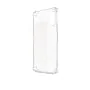 Custodia per Cellulare SPC 4336X Bianco di SPC, Custodie e cover - Rif: S0240117, Prezzo: 8,03 €, Sconto: %