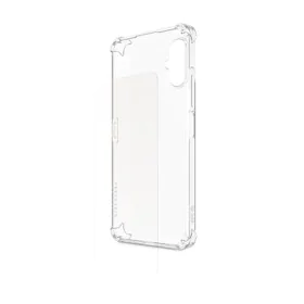 Capa para Telemóvel SPC 4336X Branco de SPC, Armações e capas - Ref: S0240117, Preço: 9,80 €, Desconto: %